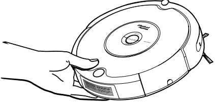 Roomba 690 iRobot Vacuum-Wi-Fi Connectivity-fig24