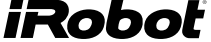 Roomba-logo