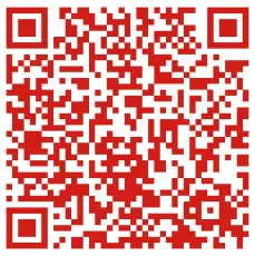 Clarity DIAGNOSTICS Urine Chemistry Test System - QR Code