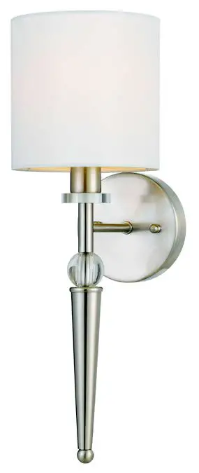 HANOVER-HHARPERBRCHR-1WS-Harper 1-Light-Wall-Sconce-01