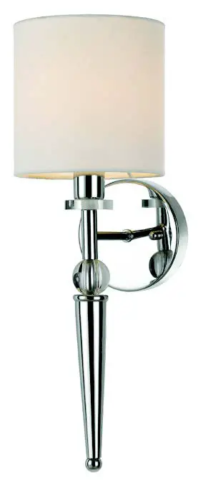 HANOVER-HHARPERBRCHR-1WS-Harper 1-Light-Wall-Sconce-02