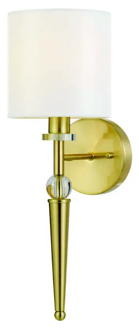HANOVER-HHARPERBRCHR-1WS-Harper 1-Light-Wall-Sconce-03