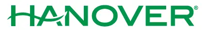 hanover-logo