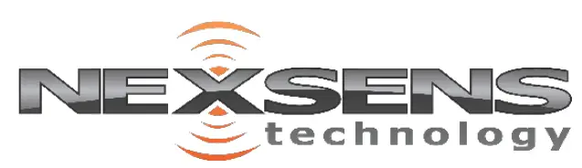 CB-250-Data-Buoy-LOGO