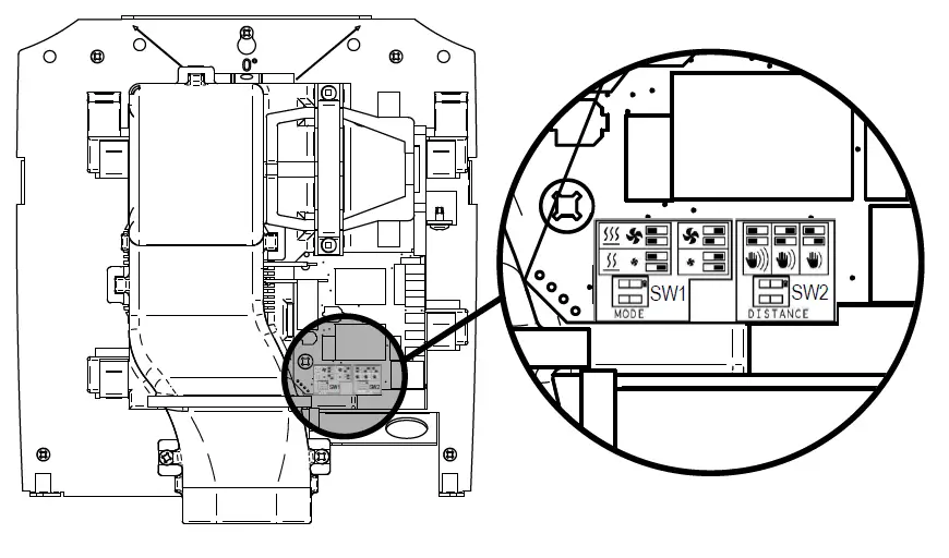 STELPRO-LA-NIÑA-Hand-Dryer-12