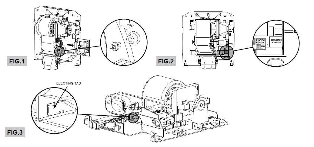 STELPRO-LA-NIÑA-Hand-Dryer-13