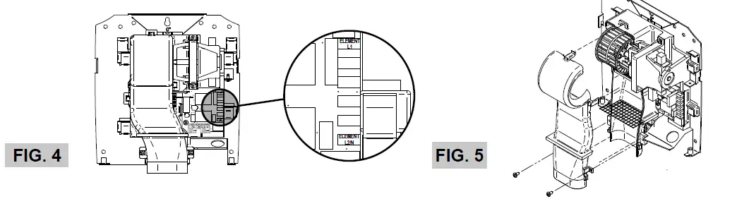 STELPRO-LA-NIÑA-Hand-Dryer-14