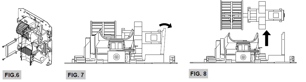 STELPRO-LA-NIÑA-Hand-Dryer-15