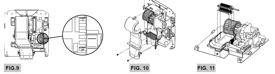 STELPRO-LA-NIÑA-Hand-Dryer-16