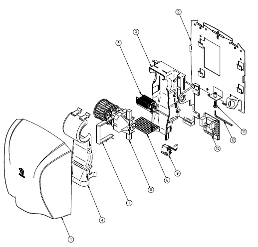 STELPRO-LA-NIÑA-Hand-Dryer-17