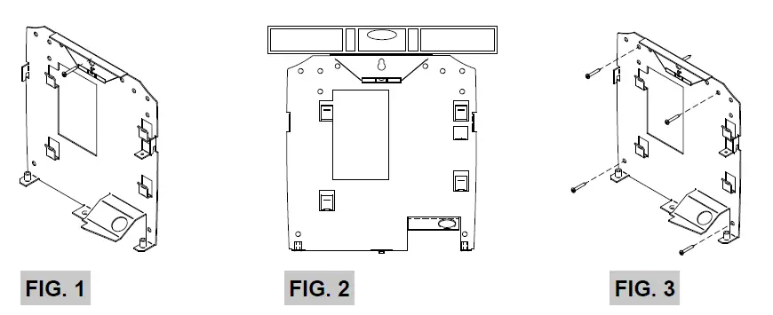 STELPRO-LA-NIÑA-Hand-Dryer-2