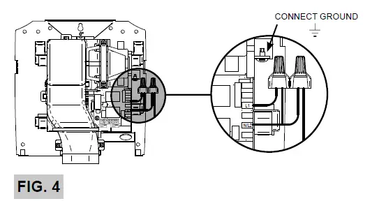 STELPRO-LA-NIÑA-Hand-Dryer-3