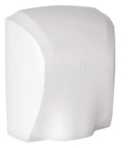 STELPRO-LA-NIÑA-Hand-Dryer-product-image