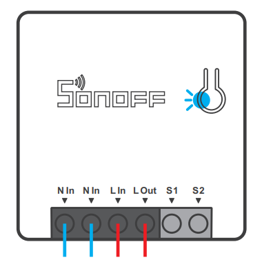 Operating Instruction