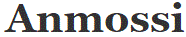 Anmossi-LOGO