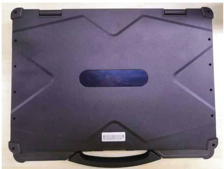 Performance structure