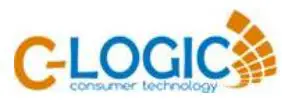 C-LOGIC-LOGO