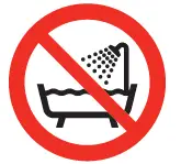 BaByliss-PRO-BNT5510DBR-Nano-Titanium-Dryer-fig-1