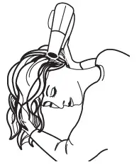 BaByliss-PRO-BNT5510DBR-Nano-Titanium-Dryer-fig-1