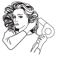 BaByliss-PRO-BNT5510DBR-Nano-Titanium-Dryer-fig-4