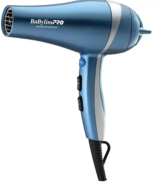 BaByliss-PRO-BNT5510DBR-Nano-Titanium-Dryer-product