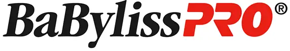BaByliss-PRO-logo