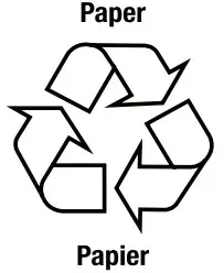 BIOS Diagnostics 32704 Character Flex Tip Thermometer - icon6