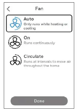 Honeywell-Home-T10-and-T10+ Pro-THX321WF2003W-Smart-thermostat-Manual-fig-10