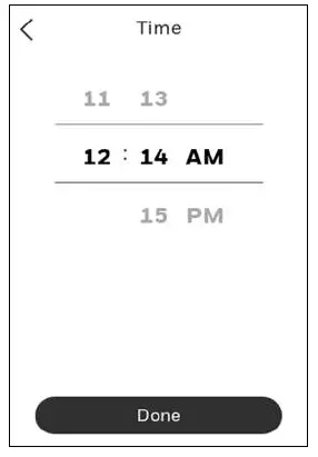 Honeywell-Home-T10-and-T10+ Pro-THX321WF2003W-Smart-thermostat-Manual-fig-13