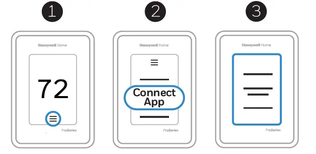 Honeywell-Home-T10-and-T10+ Pro-THX321WF2003W-Smart-thermostat-Manual-fig-15