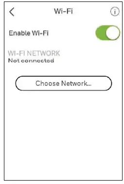 Honeywell-Home-T10-and-T10+ Pro-THX321WF2003W-Smart-thermostat-Manual-fig-18