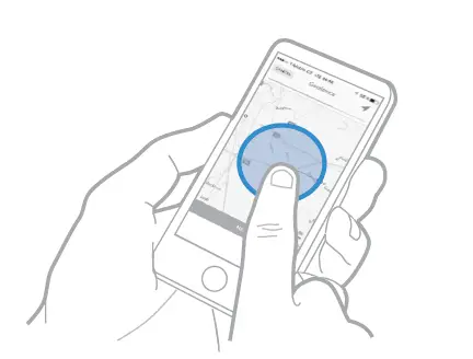Honeywell-Home-T10-and-T10+ Pro-THX321WF2003W-Smart-thermostat-Manual-fig-27