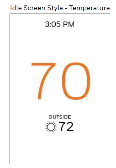 Honeywell-Home-T10-and-T10+ Pro-THX321WF2003W-Smart-thermostat-Manual-fig-29
