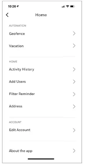 Honeywell-Home-T10-and-T10+ Pro-THX321WF2003W-Smart-thermostat-Manual-fig-3