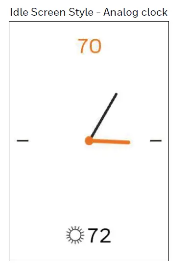 Honeywell-Home-T10-and-T10+ Pro-THX321WF2003W-Smart-thermostat-Manual-fig-30