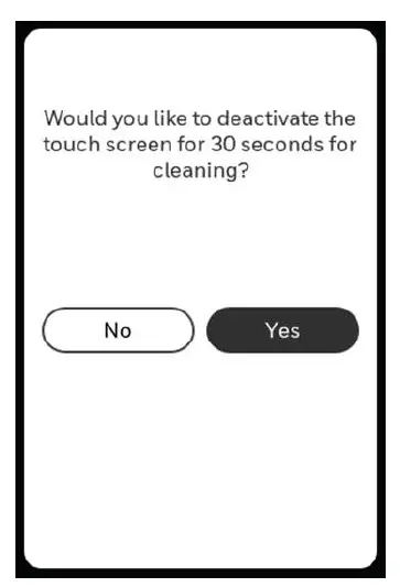 Honeywell-Home-T10-and-T10+ Pro-THX321WF2003W-Smart-thermostat-Manual-fig-31