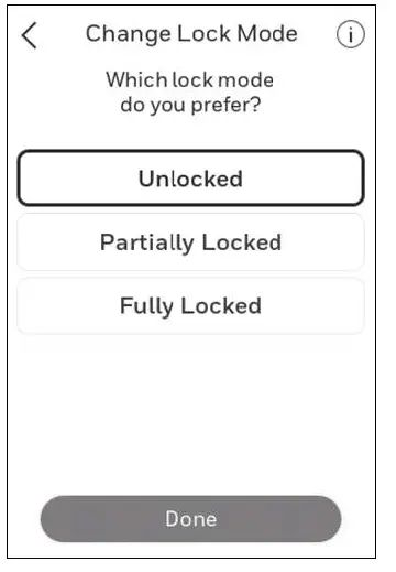 Honeywell-Home-T10-and-T10+ Pro-