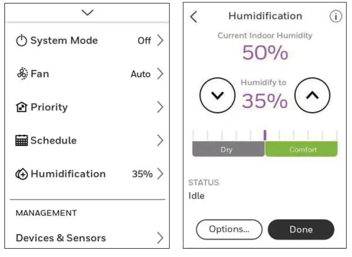 Honeywell-Home-T10-and-T10+ Pro-THX321WF2003W-Smart-thermostat-Manual-fig-33