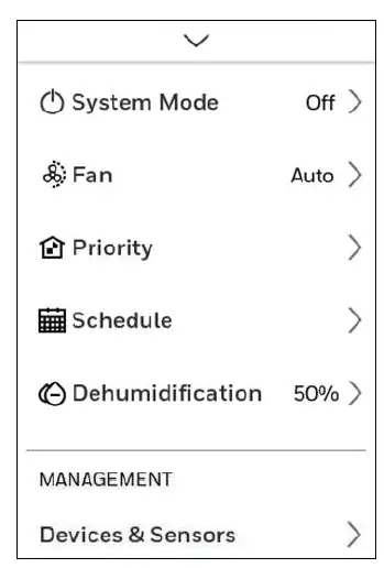 Honeywell-Home-T10-and-T10+ Pro-THX321WF2003W-Smart-thermostat-Manual-fig-34