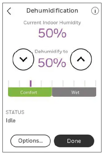 Honeywell-Home-T10-and-T10+ Pro-THX321WF2003W-Sma