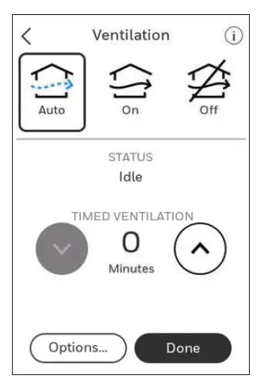 Honeywell-Home-T10-and-T10+ Pro-THX321WF2003W-Smart-thermostat-Manual-fig-36