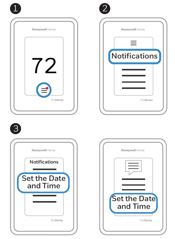 Honeywell-Home-T10-and-T10+ Pro-THX321WF2003W-Smart-thermostat-Manual-fig-37