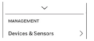 Title Honeywell-Home-T10-and-T10+ Pro-THX321WF2003W-Smart-thermostat-Manual-fig-38 Caption Description File URL: https://static-data1.manualsee.com/2/img/14/8187469/2023/06/Honeywell-Home-T10-and-T10-Pro-THX321WF2003W-Smart-thermostat-Manual-fig-38.png Copy URL to clipboard ATTACHMENT DISPLAY SETTINGS Alignment Center Link To None Size Full Size – 321 × 140 Selected media actions 43 items selected Edit SelectionClear Insert into post