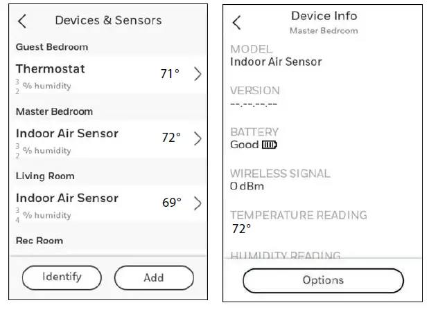 Honeywell-Home-T10-and-T10+ Pro-THX321WF2003W-Smart-thermostat-Manual-fig-39