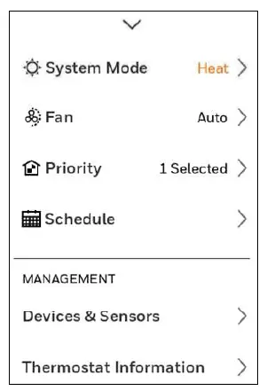 Honeywell-Home-T10-and-T10+ Pro-THX321WF2003W-Smart-thermostat-Manual-fig-4