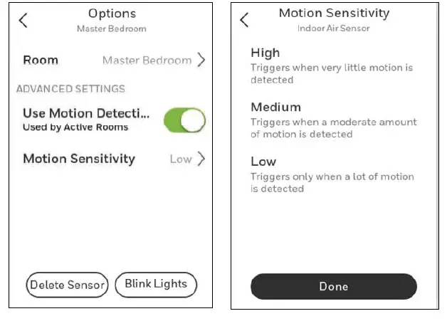 oneywell-Home-T10-and-T10+ Pro-THX321WF2003W-Smart-thermostat-Manual-fig-40