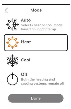 Honeywell-Home-T10-and-T10+ Pro-THX321WF2003W-Smart-thermostat-Manual-fig-8
