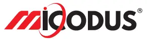 MICODUS LOGO