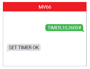 MiCODUS MV66 2G Mini OBD II GNSS Tracker 4