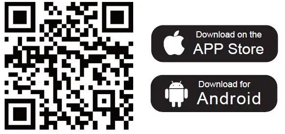 MiCODUS MV66 2G Mini OBD II GNSS Tracker 7